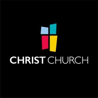 Christ Church USA