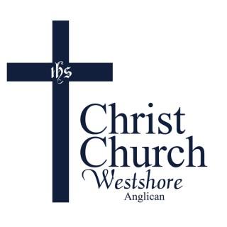 Christ Church Westshore