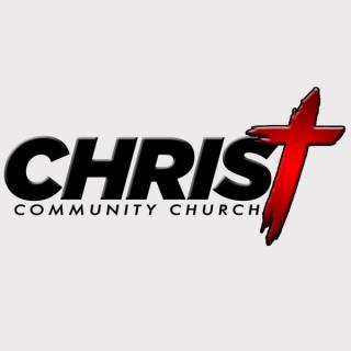 Christ Community Alamogordo