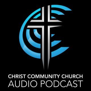 Christ Community Church - Murphysboro