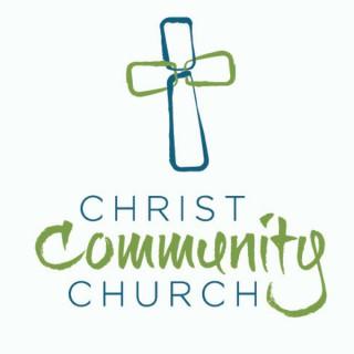 Christ Community Church Nanaimo