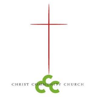 Christ Community Church of Mt Airy