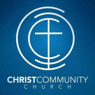 Christ Community Church Texarkana