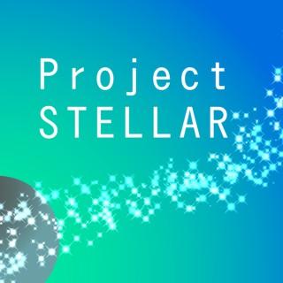 Project STELLAR