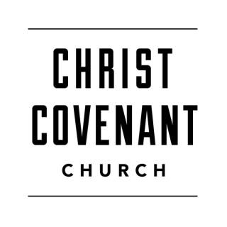 Christ Covenant Church