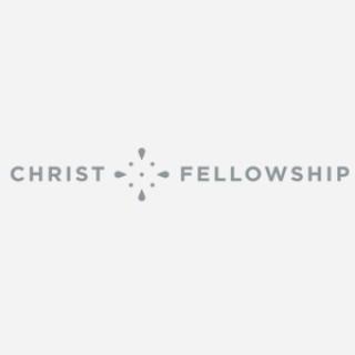 Christ Fellowship Church – Birmingham - 506108