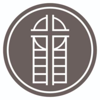 Christ Lutheran Churches Podcast