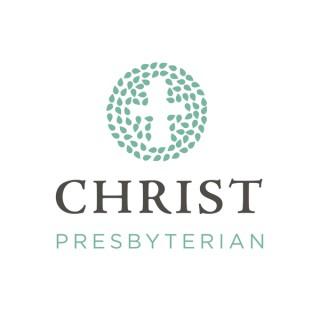 Christ Presbyterian Church - Winterville, NC