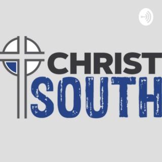 Christ South