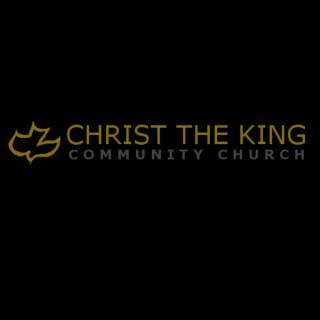 Christ The King Community Church