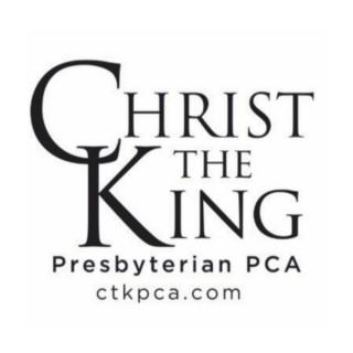 Christ the King El Paso