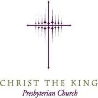 Christ the King Presbyterian (PCA): Vero Beach, FL