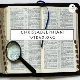 Christadelphians Talk