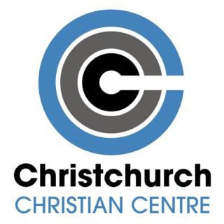 Christchurch Christian Centre - Christchurch UK