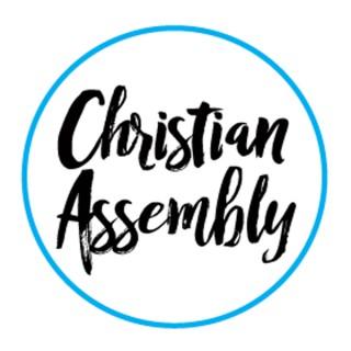 Christian Assembly Podcast