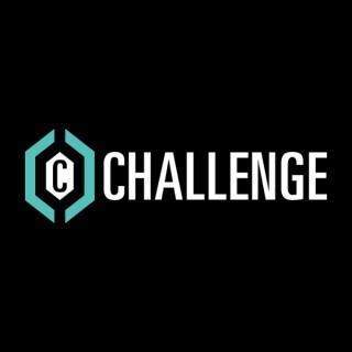 Christian Challenge CSUC