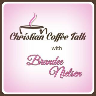 Christian Coffee Talk