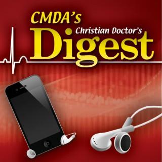 Christian Doctor's Digest