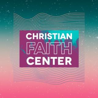 Christian Faith Center Caldwell Campus