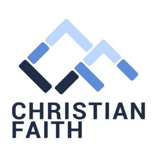 Christian Faith Center Podcast