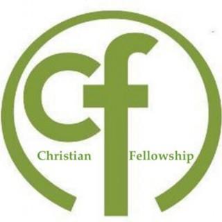 Christian Fellowship Free Church