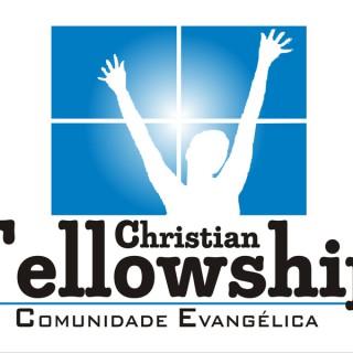 Christian Fellowship of Boston