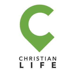 Christian Life Church's Podcast