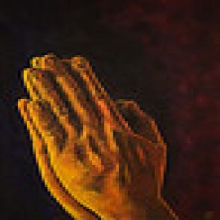 Christian prayers to pray