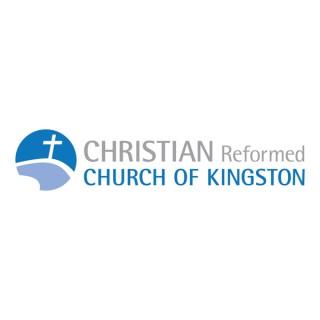 Christian Reformed Church of Kingston