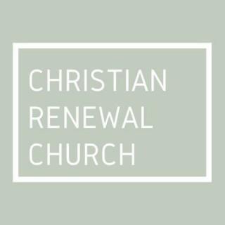 Christian Renewal Church Hilton Head
