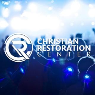 Christian Restoration Center