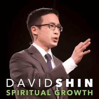 Christian Sermons for Spiritual Growth