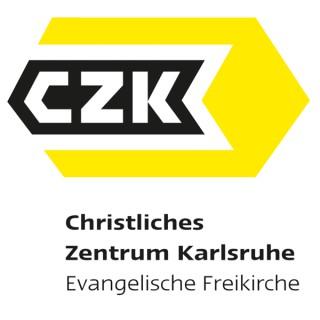 Christliches Zentrum Karlsruhe (CZK)