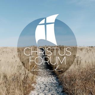 Christus-Forum Kiel