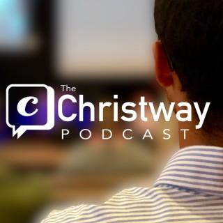 Christway Podcast