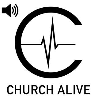 Church Alive - Fuquay Varina, NC