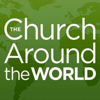 Church Around the World