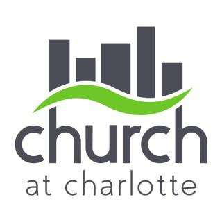 Church at Charlotte