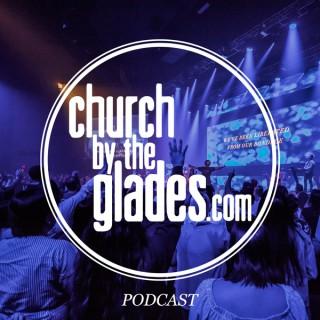 Church by the Glades