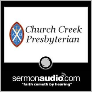 Church Creek Presbyterian Church