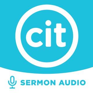 Church In Toronto Sermon Audio