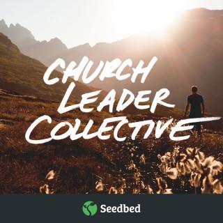 Church Leader Collective