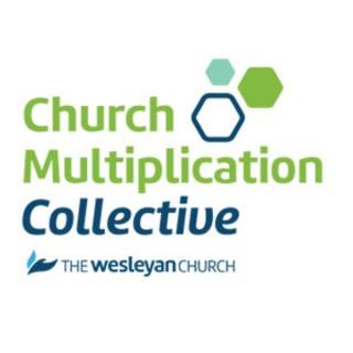 Church Multiplication Collective