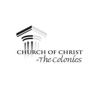Church of Christ at The Colonies