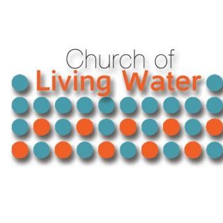 Church of Living Water