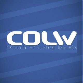 Church of Living Waters