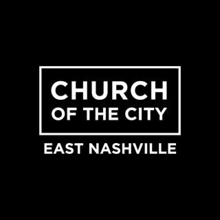 Church of the City - East Nashville