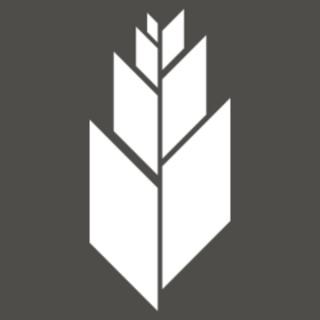 Church of the Harvest Podcast