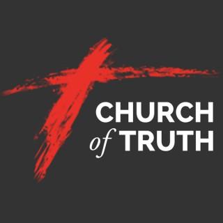 Church of Truth