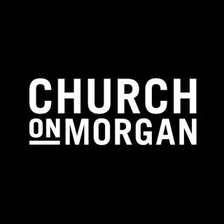 Church on Morgan